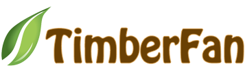 Timberfan